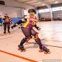 20140111_16-01-40_IMG_5598